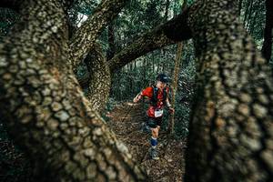 BIB: 
                            <button type="button" onclick="openModal(25392587)" class="btn btn-primary btn-sm float-right btn-popup" data-toggle="modal" data-target=".modal-high-quality">
                        <i class="fas fa-shopping-cart"></i> Add to Cart
                    </button>
                                            <button type="button" onclick="isThisMe(25392587, true)" class="btn btn-success btn-sm float-right btn-popup btn-isme hidden" data-toggle="tooltip" data-placement="bottom" title="นี่คือรูปของคุณใช่ไหม คลิกที่นี่เพื่อเอาเข้าอัลบั้ม">
                        <i class="fas fa-plus"></i> Add to album
                    </button>
                    <button type="button" onclick="isThisMe(25392587, false)" class="btn btn-warning btn-sm float-right btn-popup btn-isnotme hidden">
                        <i class="fas fa-ban"></i> Remove from album
                    </button>